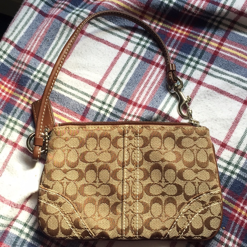 Wallet - Picture 2 of 3